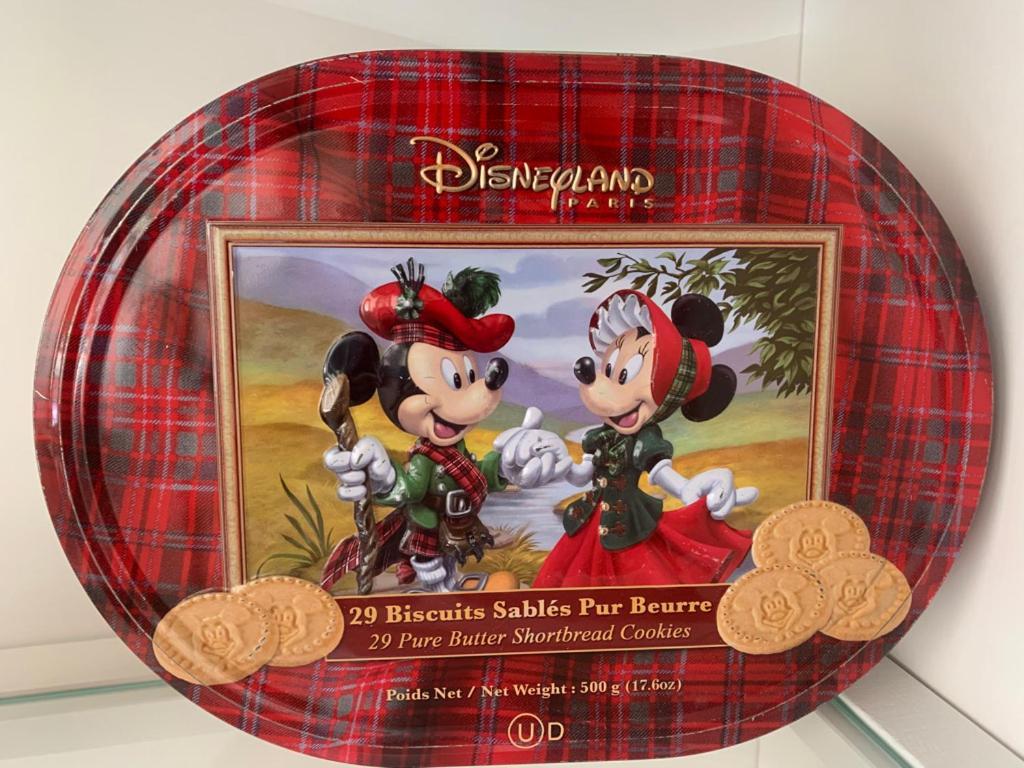 F&B'S Garden 10 Min Disneyland Paris Montry Екстериор снимка